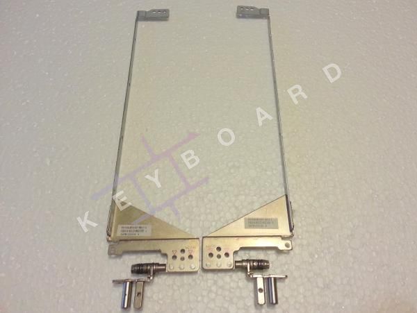 Завіси до ноутбука Asus F50SV